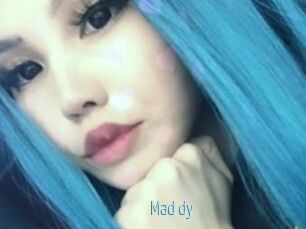 Mad_dy