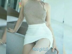 Mad_girl18