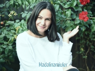Madalinamiuler