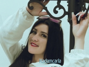 Madamcarla