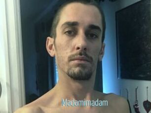 Madamimadam
