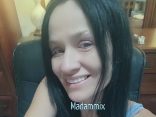 Madammix