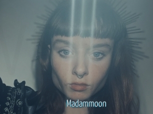Madammoon