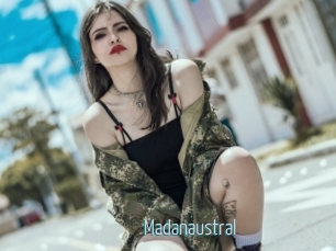 madanaustral Video Sexe