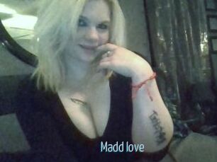 Madd_love