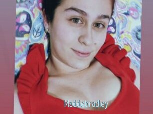 Maddebradley