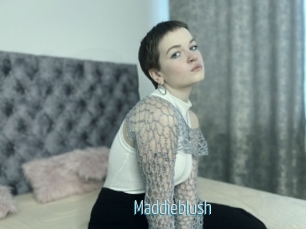 Maddieblush