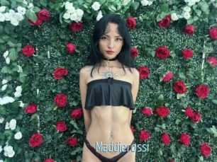 Maddierossi