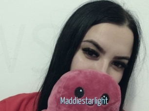 Maddiestarlight