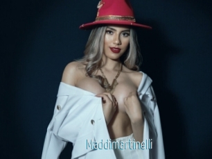 Maddimartinelli