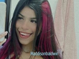 Maddisonbaldwin