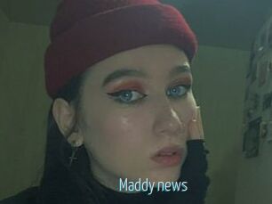 Maddy_news