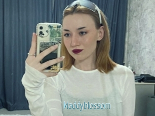 Maddyblossom