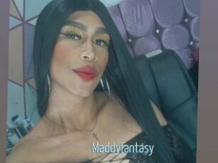 Maddyfantasy