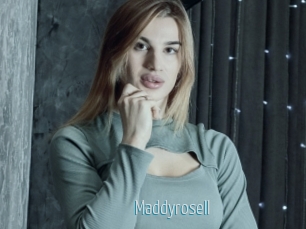 Maddyrosell
