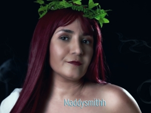 Maddysmithh
