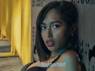 Maddyxhoot