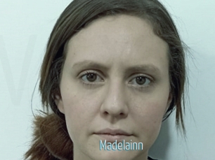 Madelainn
