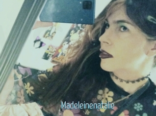 Madeleinenatalie