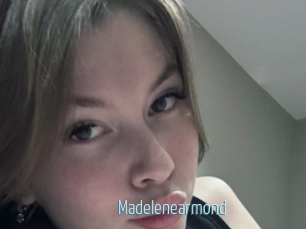 Madelenearmond