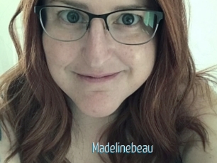 madelinebeau Video Sexe