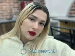 Madelineedwards