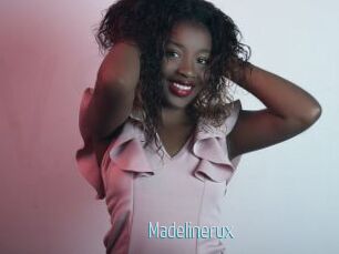 Madelinerux