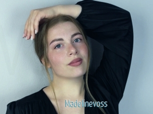 Madelinevoss