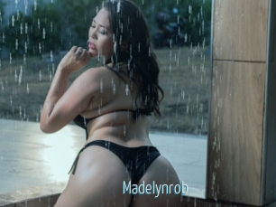 Madelynrob