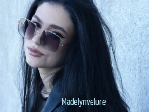 Madelynvelure