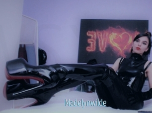 madelynwilde Video Sexe