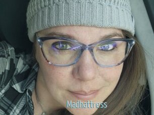 Madhattress