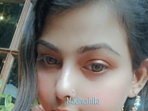 madhumita Video Sexe