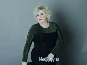 Madhuryna
