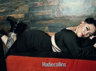 Madiecollins