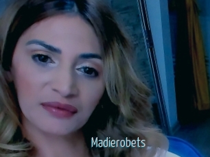 Madierobets