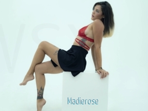 Madierose