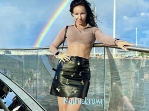 madinabrown Video Sexe