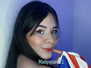 Madipierce21