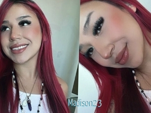 madison23 Video Sexe
