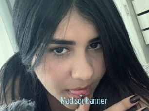 Madisonbanner