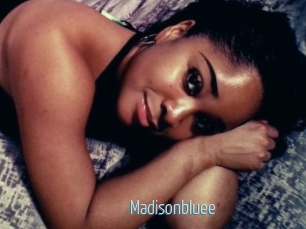 Madisonbluee