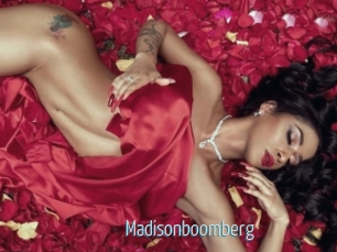 Madisonboomberg