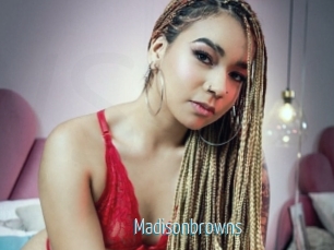 Madisonbrowns