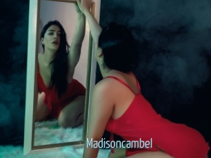 Madisoncambel
