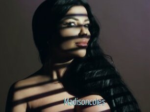 Madisoncoles