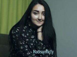 Madisonflirty