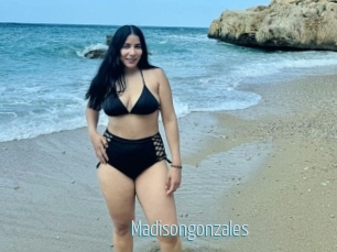 Madisongonzales
