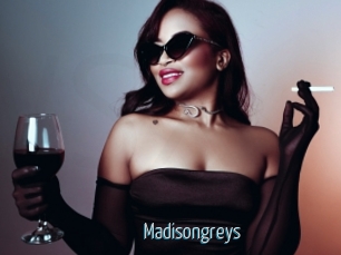 Madisongreys