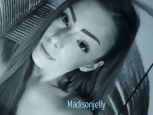 madisonjelly Video Sexe